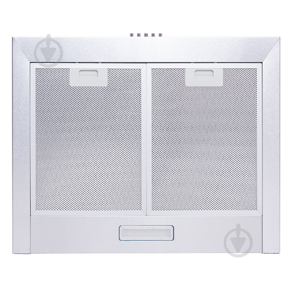 Витяжка Minola HK 6214 I 700 LED - фото 5