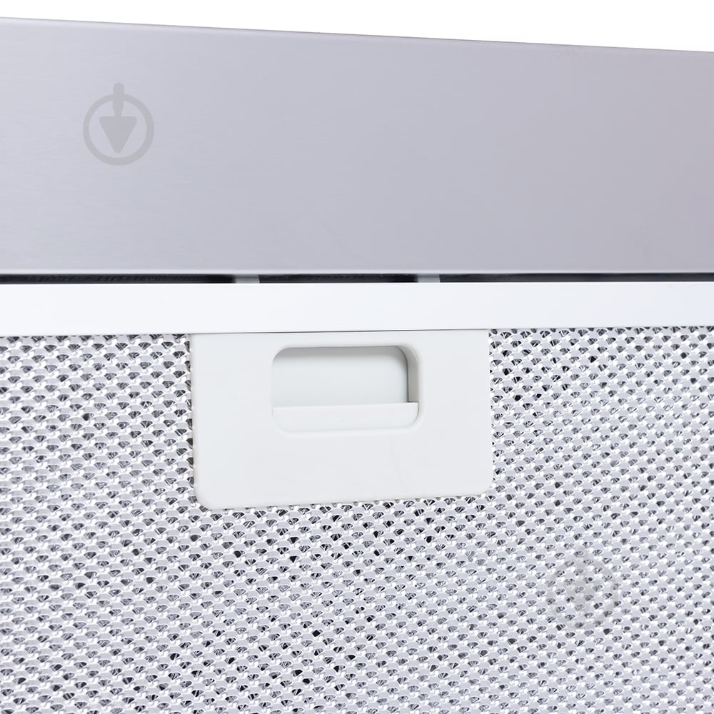 Витяжка Minola HK 6214 I 700 LED - фото 10