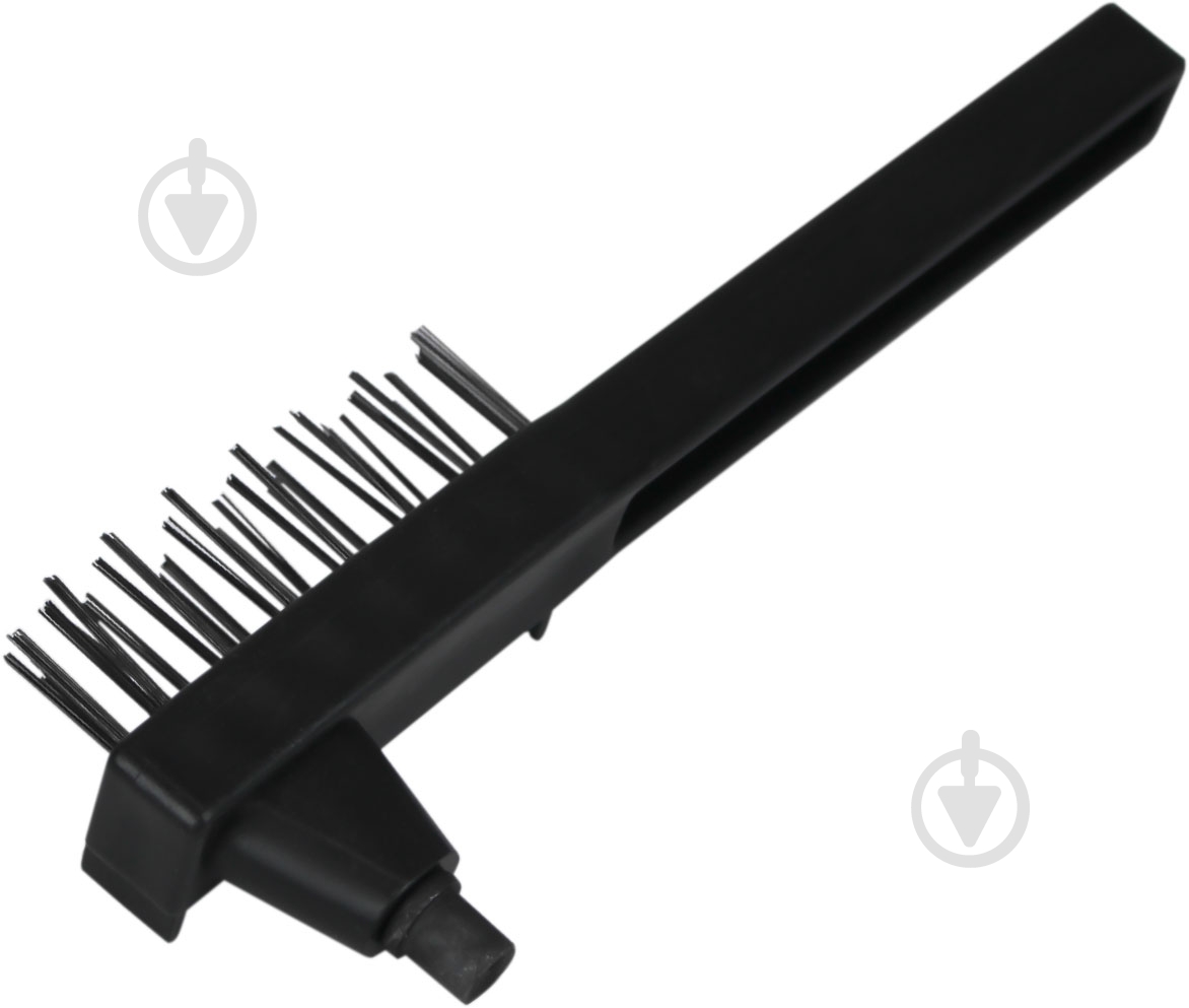 Инвертор сварочный DEKO 14727 - фото 7