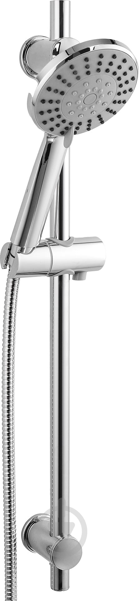 Душевой набор Deante NBJ_05JK - фото 1 Душевой набор Deante NBJ_05JK - фото 1