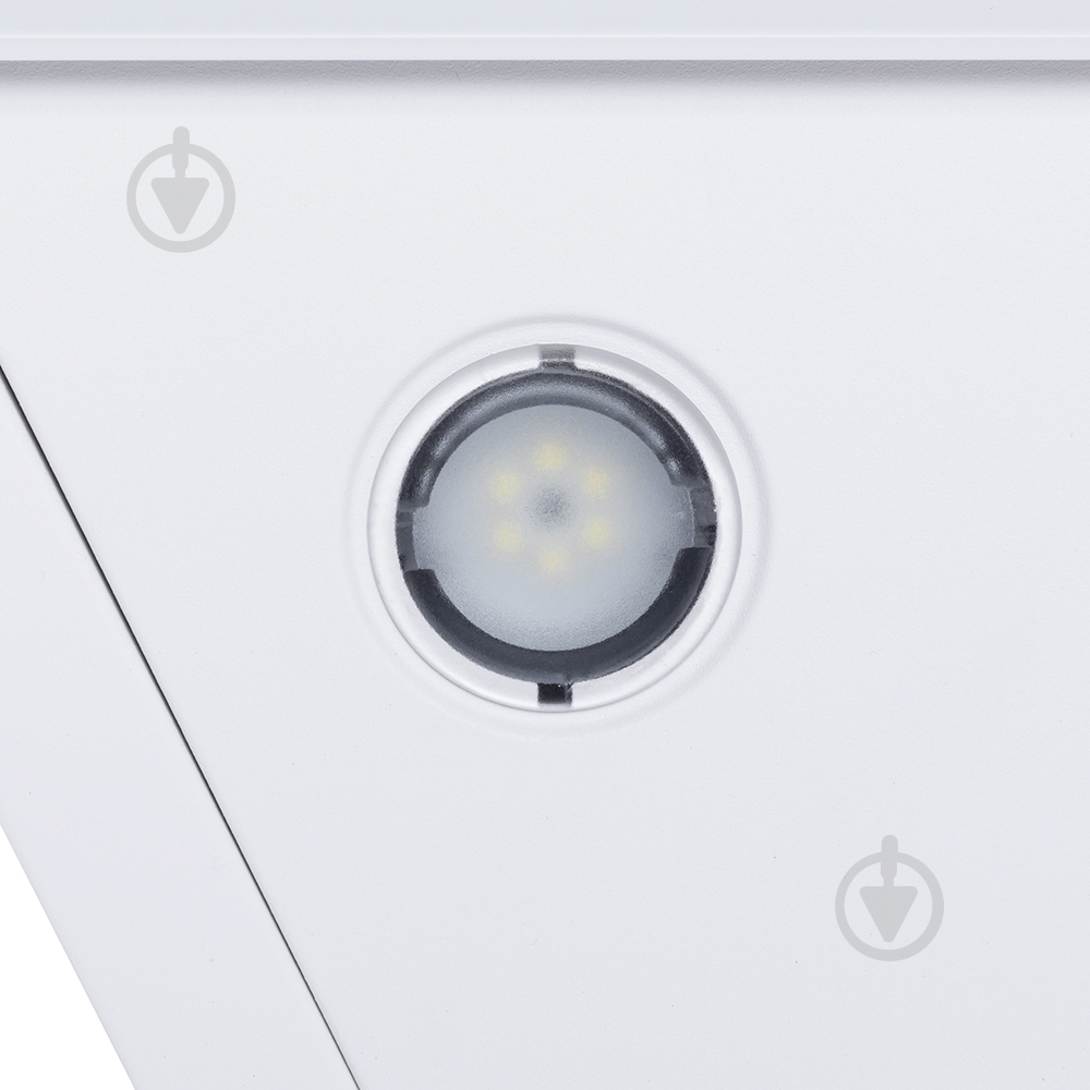 Вытяжка Minola HDN 5212 WH 700 LED - фото 8