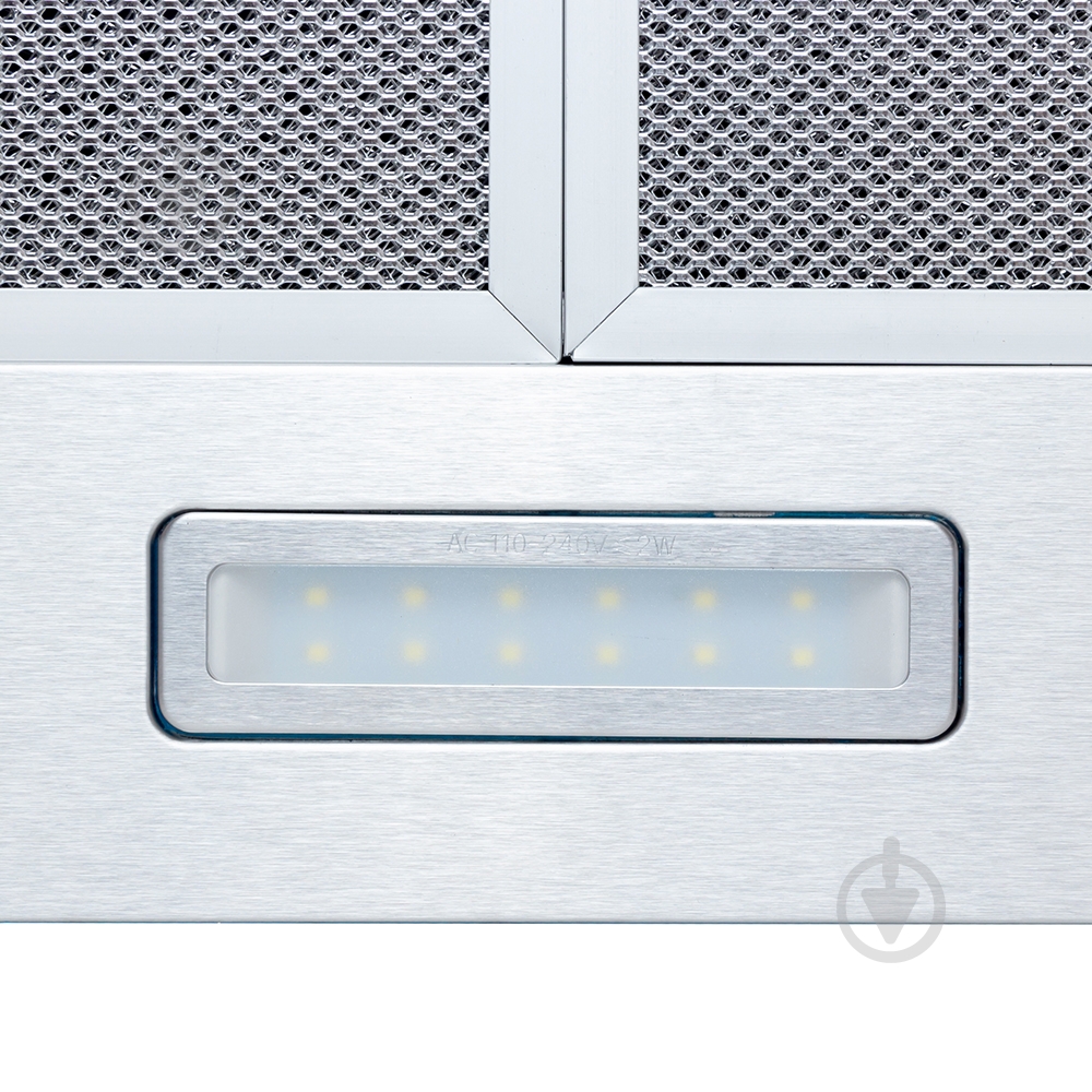 Вытяжка Minola HK 6714 I 1100 LED - фото 11 Вытяжка Minola HK 6714 I 1100 LED - фото 11