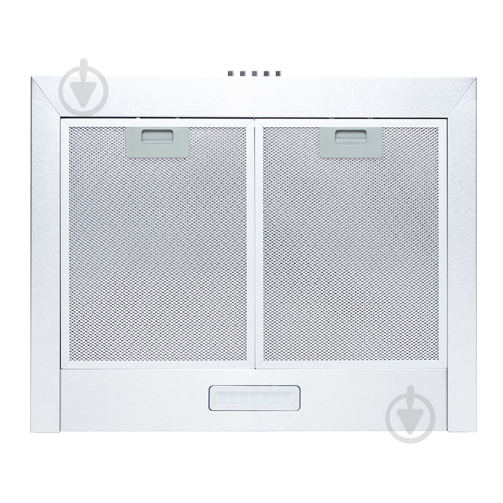 Вытяжка Minola HK 6714 I 1100 LED - фото 6 Вытяжка Minola HK 6714 I 1100 LED - фото 6