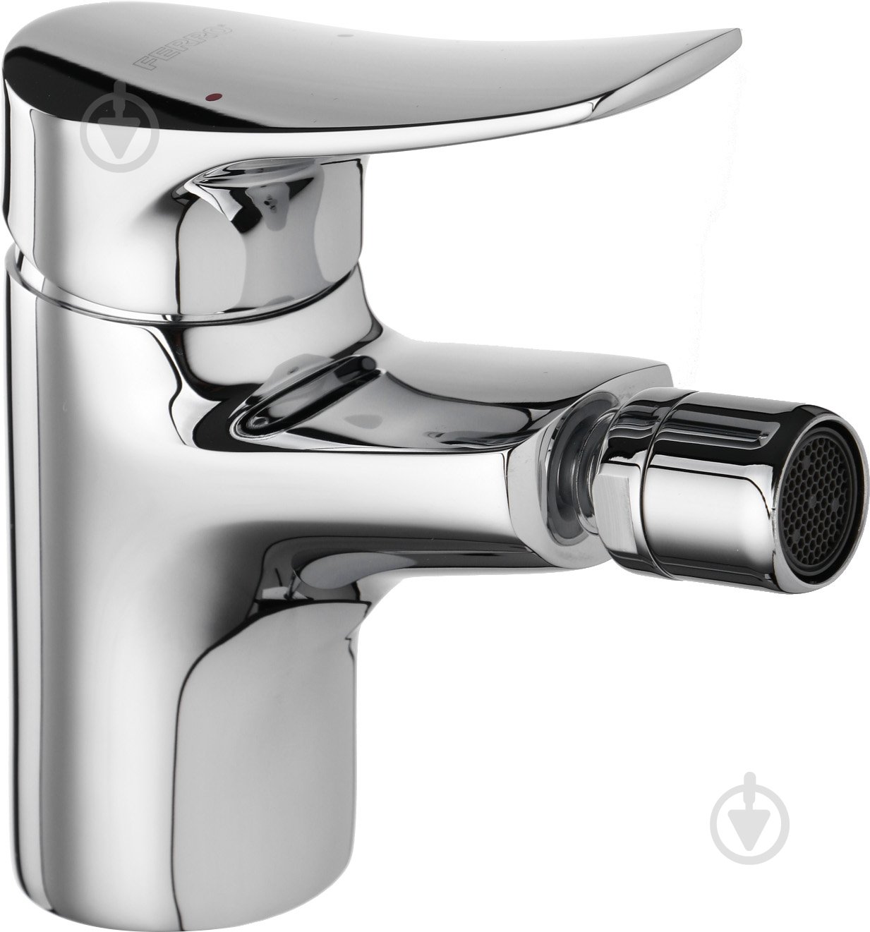 Змішувач для біде Ferro Espacio BES6 - фото 1