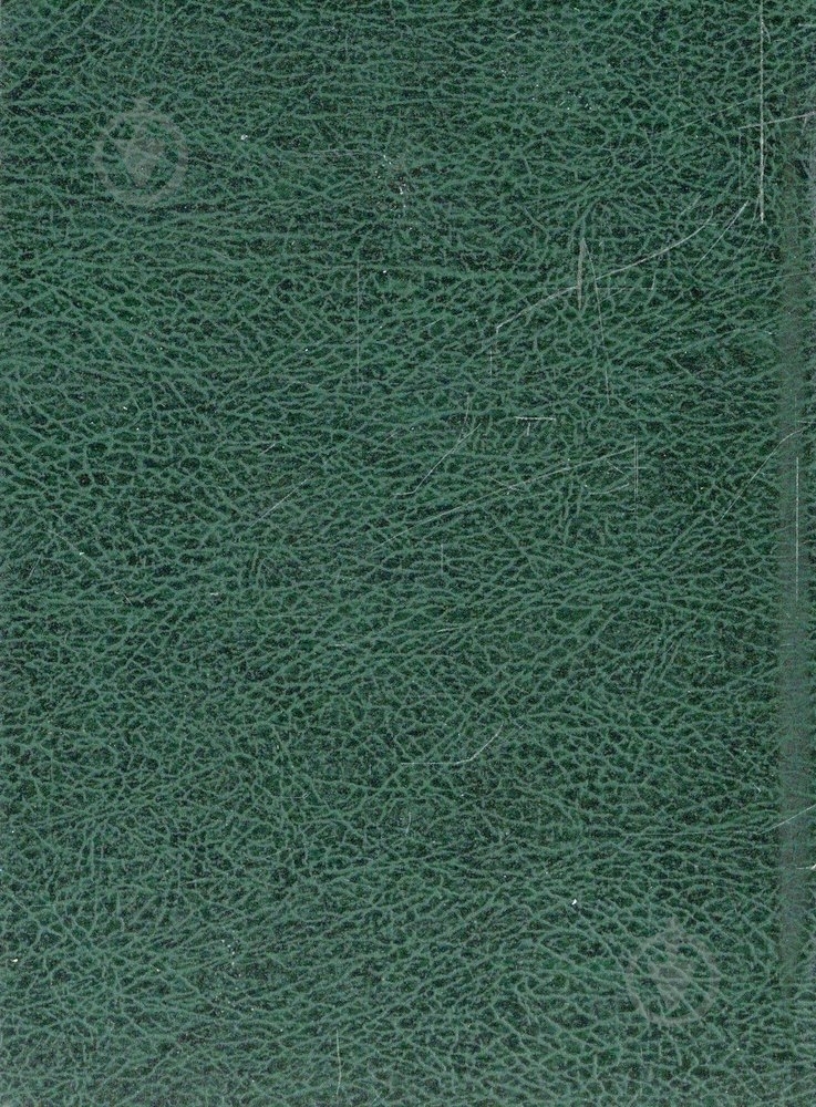 Книга «Українськi народнi пiснi» 978-966-03-4905-6 - фото 2