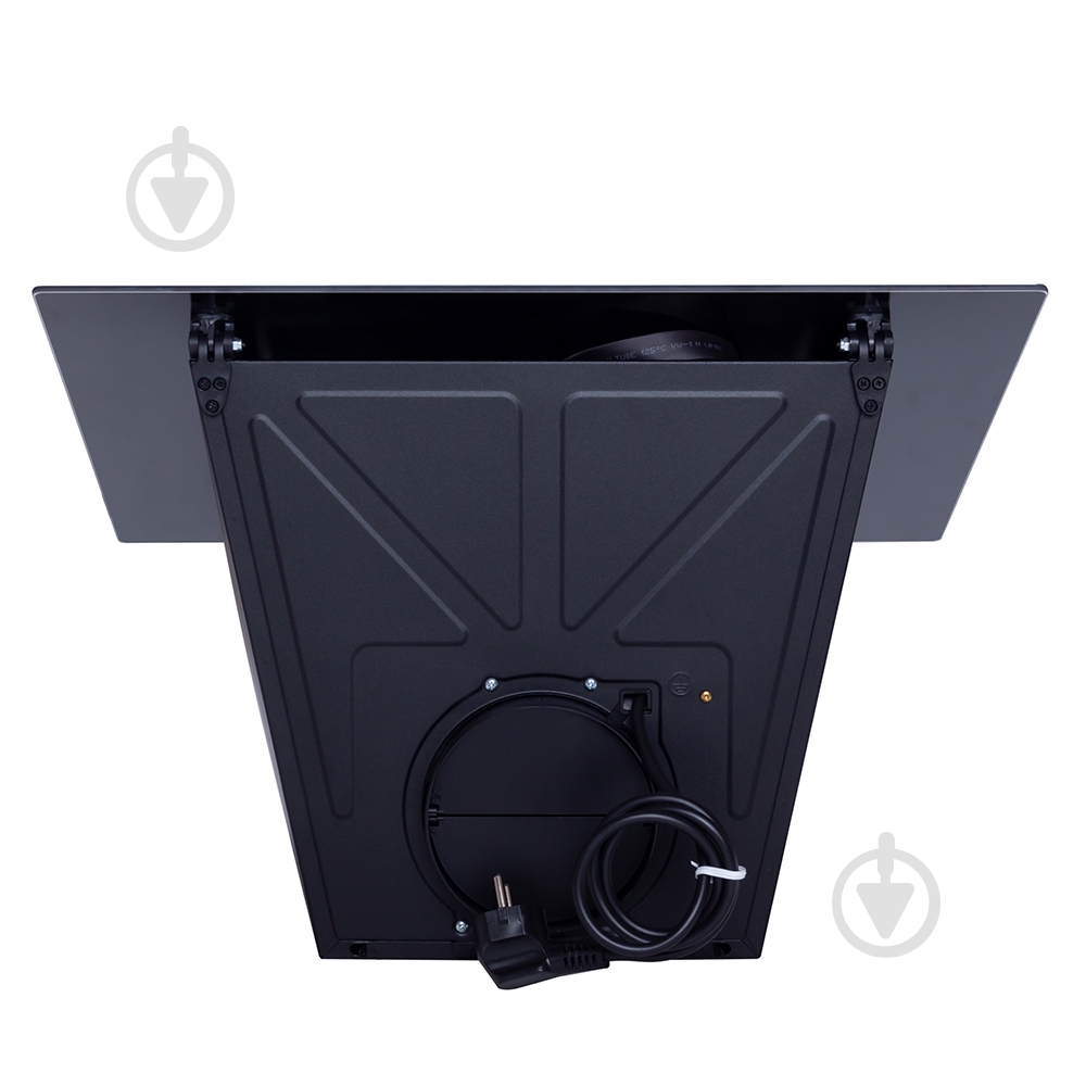 Витяжка Minola HVS 5242 BL 700 LED - фото 6