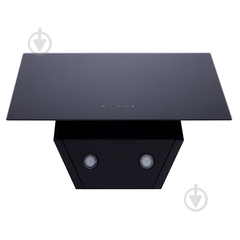 Вытяжка Minola HVS 6242 BL 700 LED - фото 5 Вытяжка Minola HVS 6242 BL 700 LED - фото 5