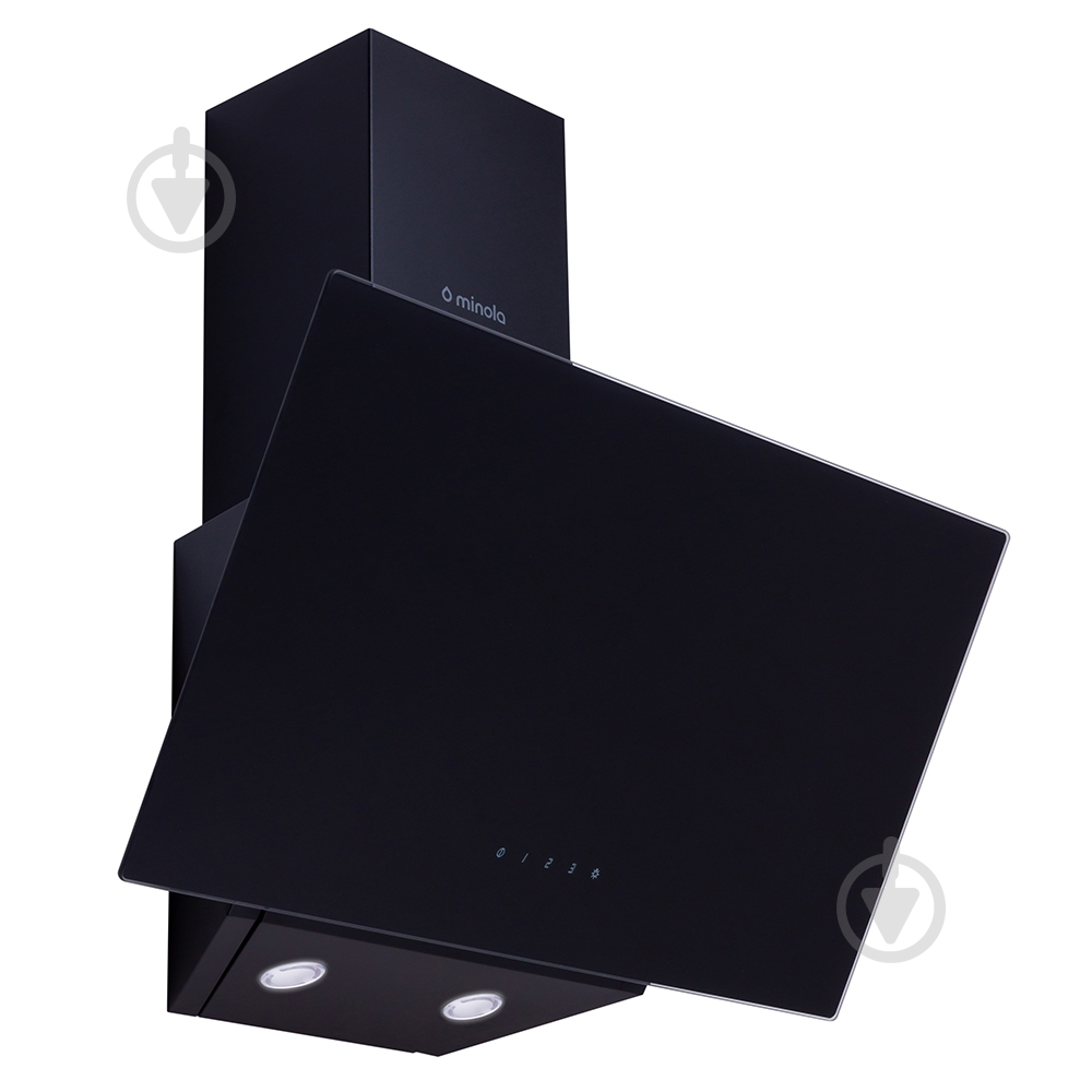 Вытяжка Minola HVS 6242 BL 700 LED - фото 3 Вытяжка Minola HVS 6242 BL 700 LED - фото 3