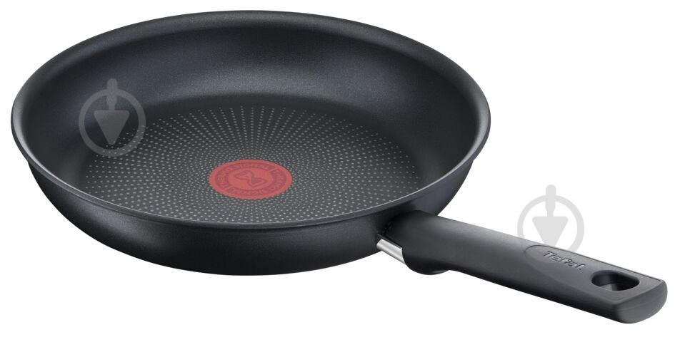 Сковорода Tefal So Recycled 26 см G2710553 - фото 1