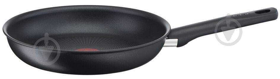 Сковорода Tefal So Recycled 26 см G2710553 - фото 4