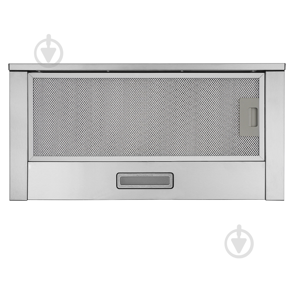 Вытяжка Minola HTL 6414 I 800 LED телескопическая - фото 3 Вытяжка Minola HTL 6414 I 800 LED телескопическая - фото 3