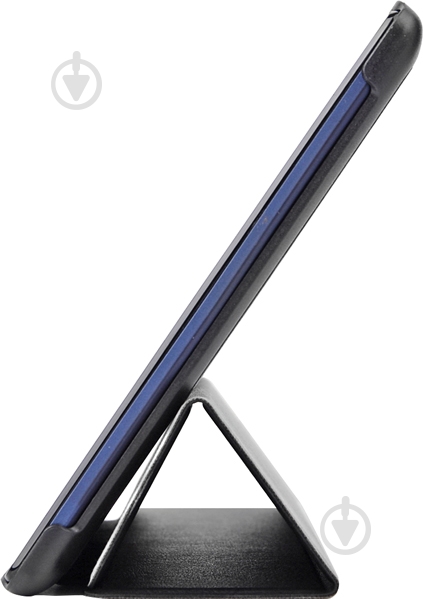 Чехол AIRON Lenovo Tab 2 A10 black - фото 4