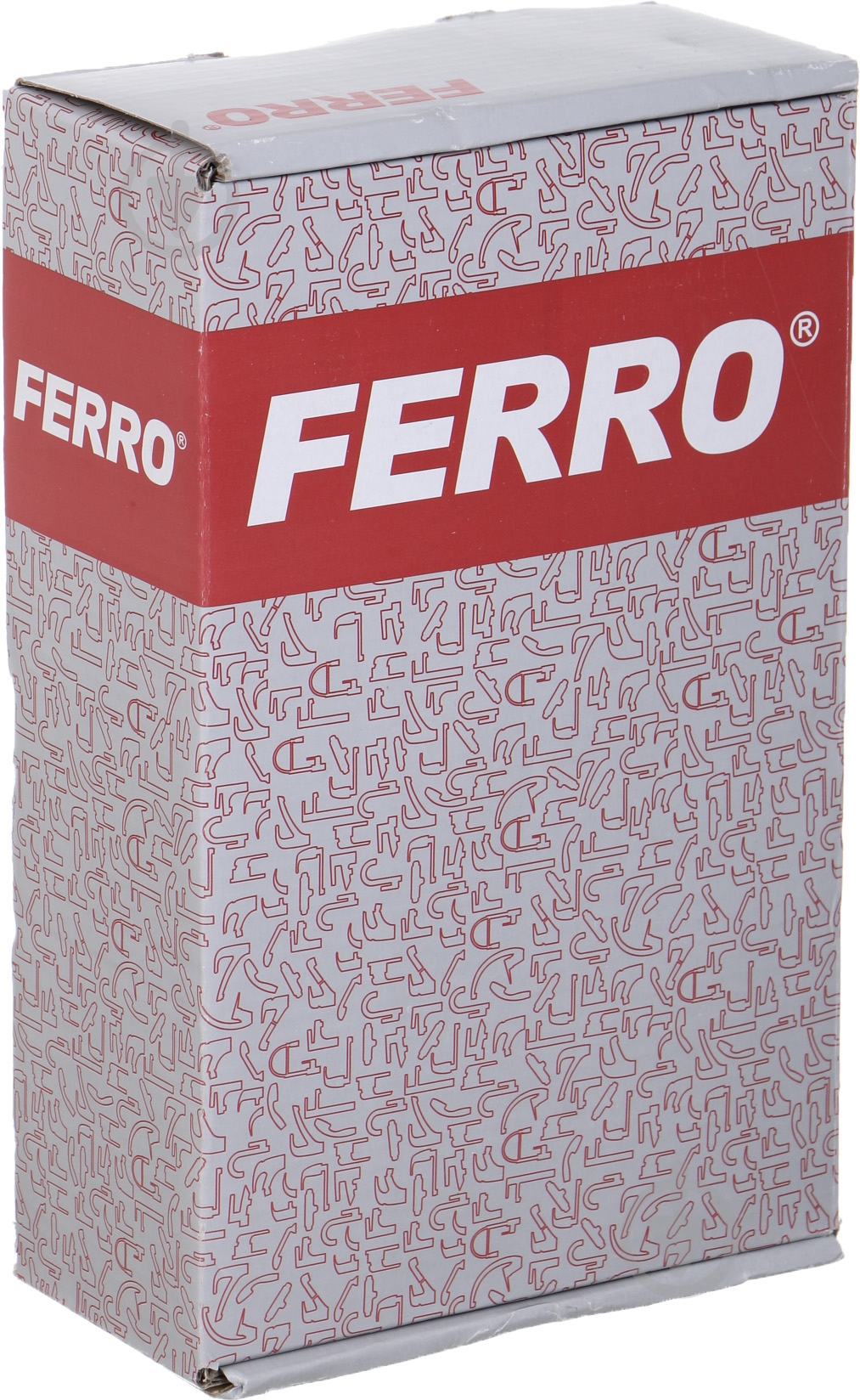 Смеситель для умывальника Ferro Luna BLN2EA - фото 3