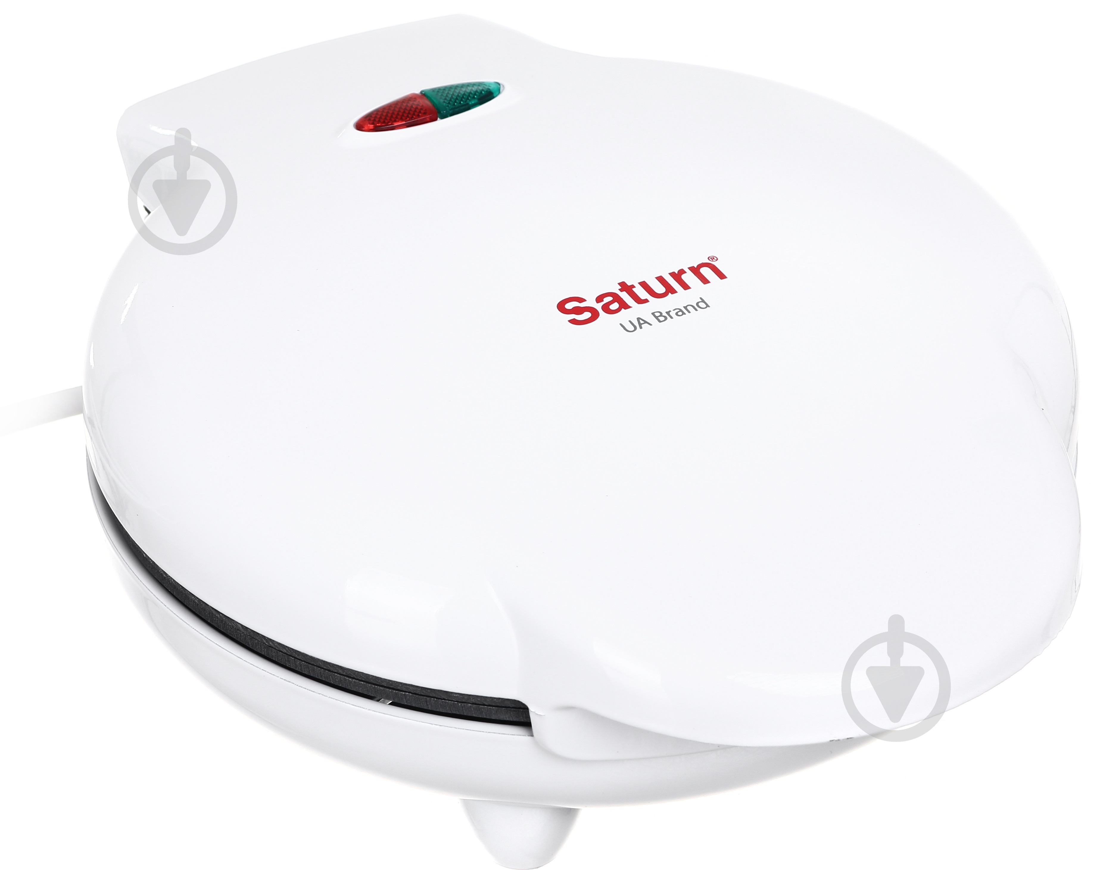 Вафельница Saturn ST-EC0157 - фото 1 Вафельница Saturn ST-EC0157 - фото 1