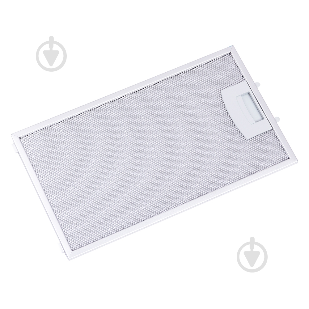 Вытяжка Minola HVS 6242 IV 700 LED - фото 11