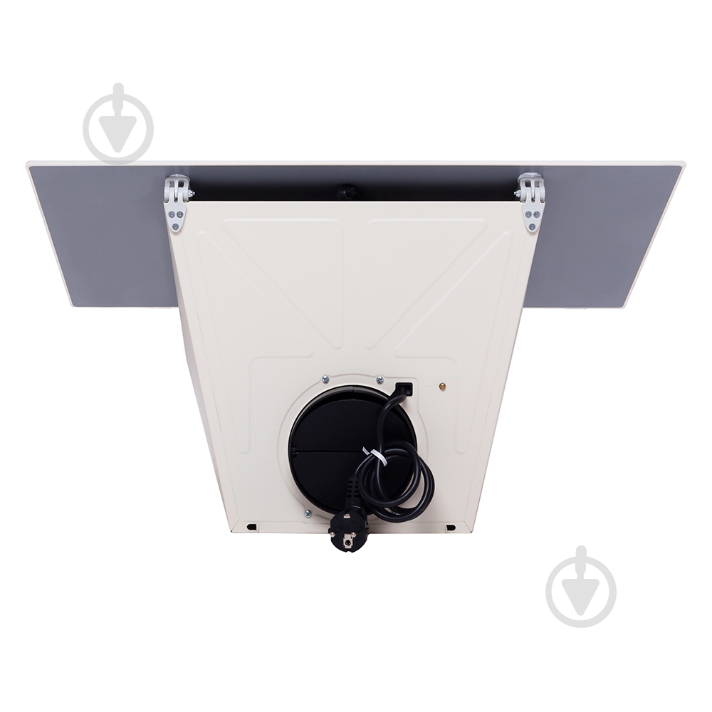 Вытяжка Minola HVS 6242 IV 700 LED - фото 6