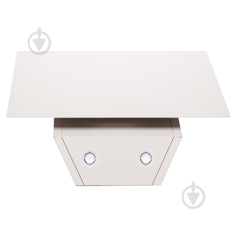 Вытяжка Minola HVS 6242 IV 700 LED - фото 5