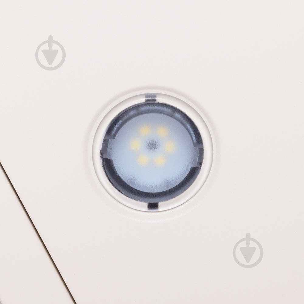 Вытяжка Minola HVS 6242 IV 700 LED - фото 8