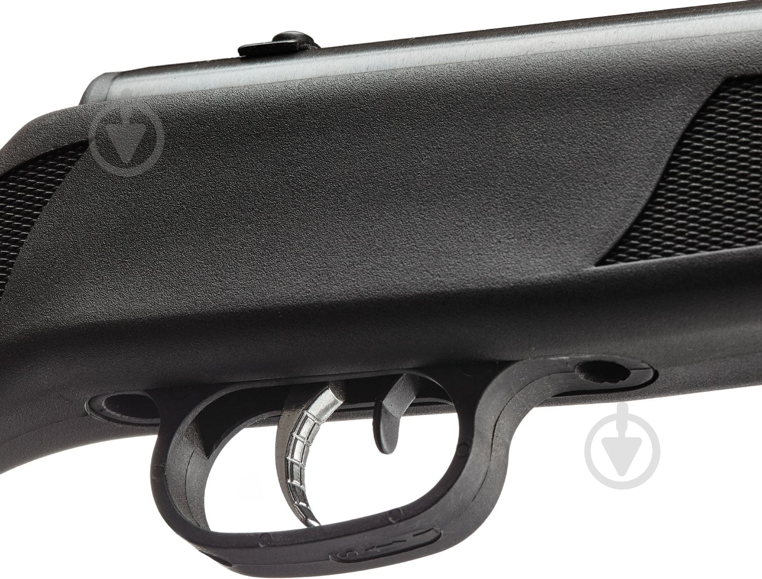 Beeman Kodiak X2 4х32 1074 - фото 2 Beeman Kodiak X2 4х32 1074 - фото 2