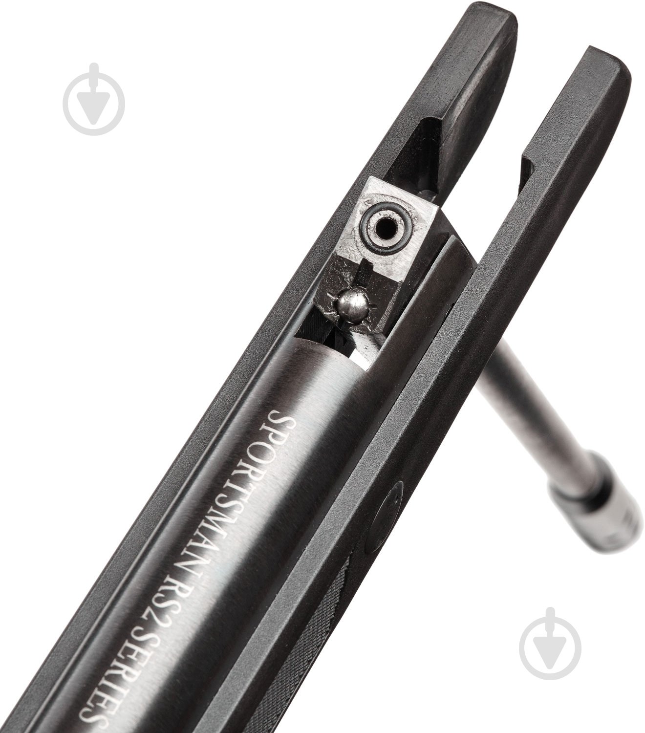 Beeman Kodiak X2 4х32 1074 - фото 7 Beeman Kodiak X2 4х32 1074 - фото 7