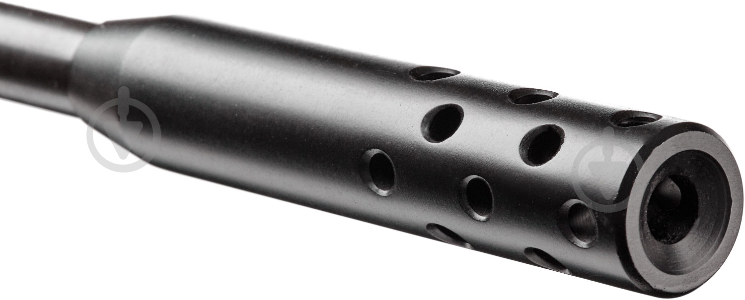 Beeman Kodiak X2 4х32 1074 - фото 6 Beeman Kodiak X2 4х32 1074 - фото 6