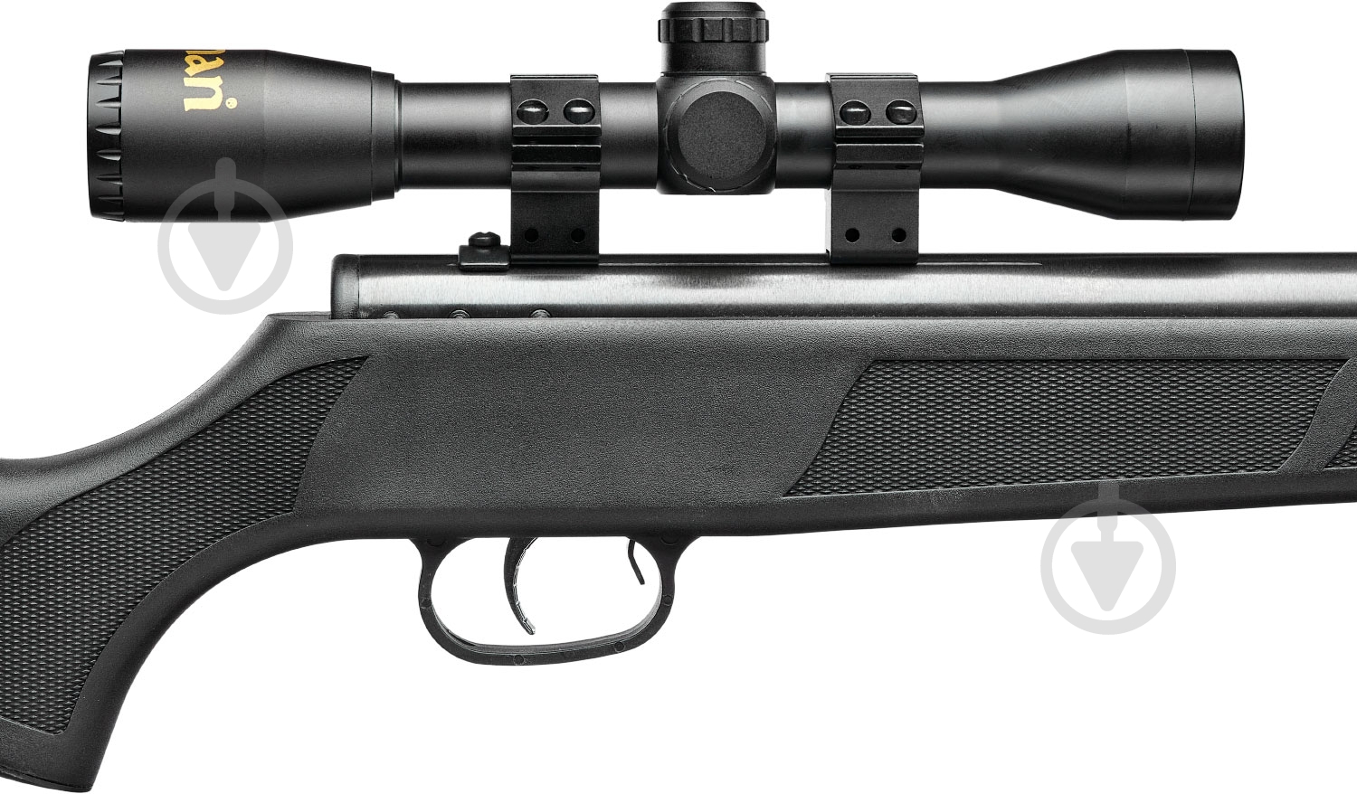 Beeman Kodiak X2 4х32 1074 - фото 4 Beeman Kodiak X2 4х32 1074 - фото 4