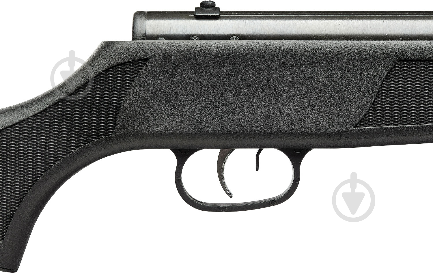 Beeman Kodiak X2 4х32 1074 - фото 3 Beeman Kodiak X2 4х32 1074 - фото 3