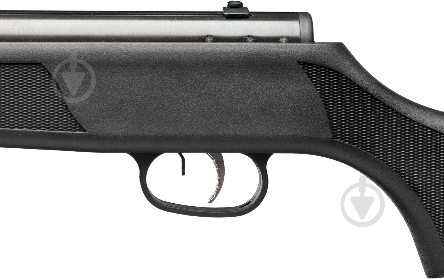 Beeman Kodiak X2 4х32 1074 - фото 8 Beeman Kodiak X2 4х32 1074 - фото 8