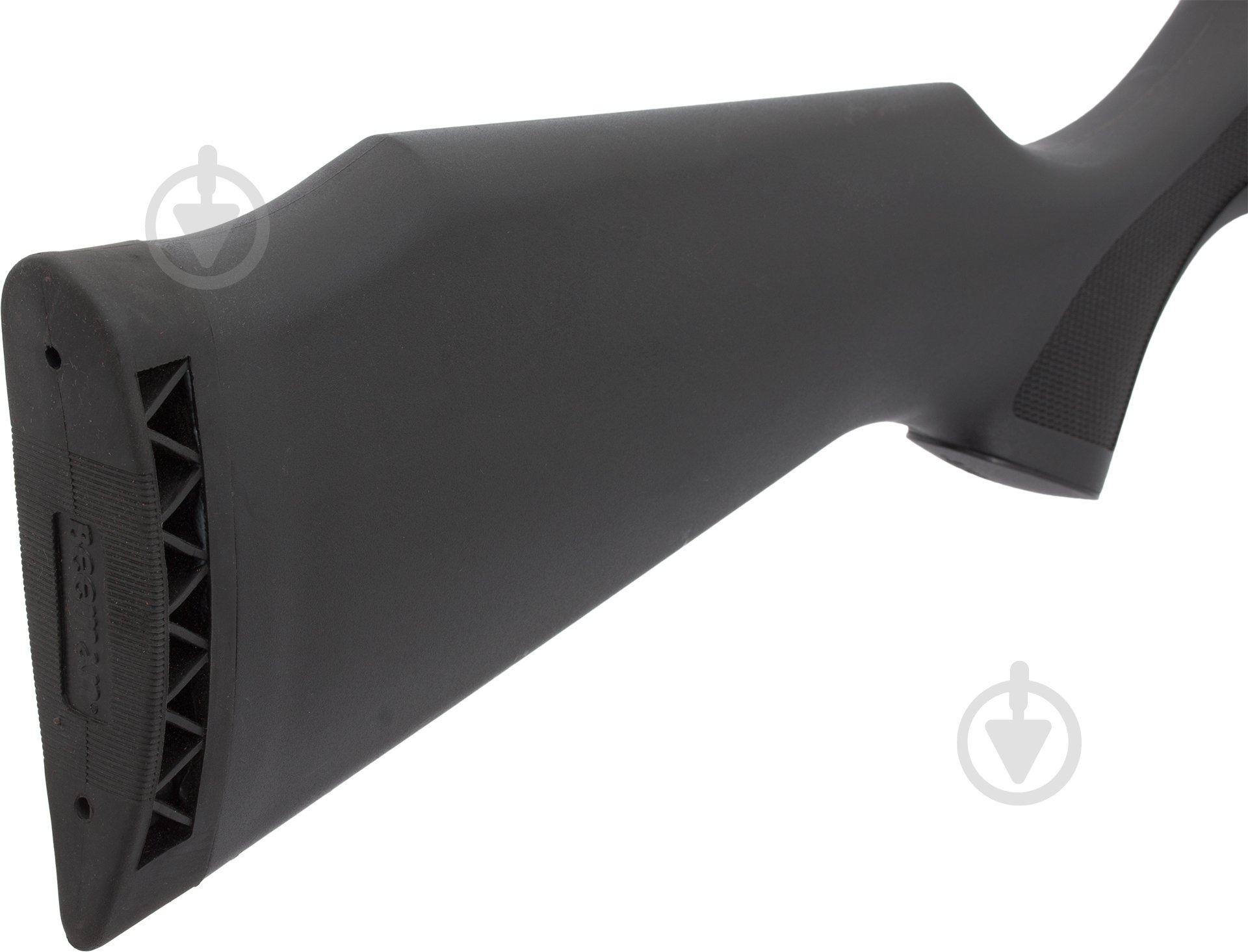 Пневматичний карабін Beeman Wolverine 330 м/с 4,5 мм - фото 7 Пневматичний карабін Beeman Wolverine 330 м/с 4,5 мм - фото 7