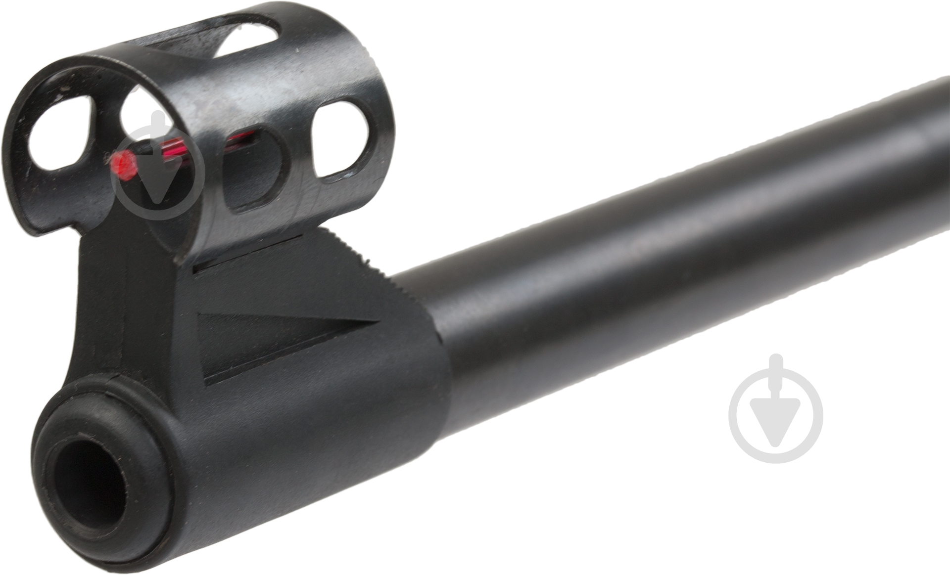 Пневматичний карабін Beeman Wolverine 330 м/с 4,5 мм - фото 3 Пневматичний карабін Beeman Wolverine 330 м/с 4,5 мм - фото 3