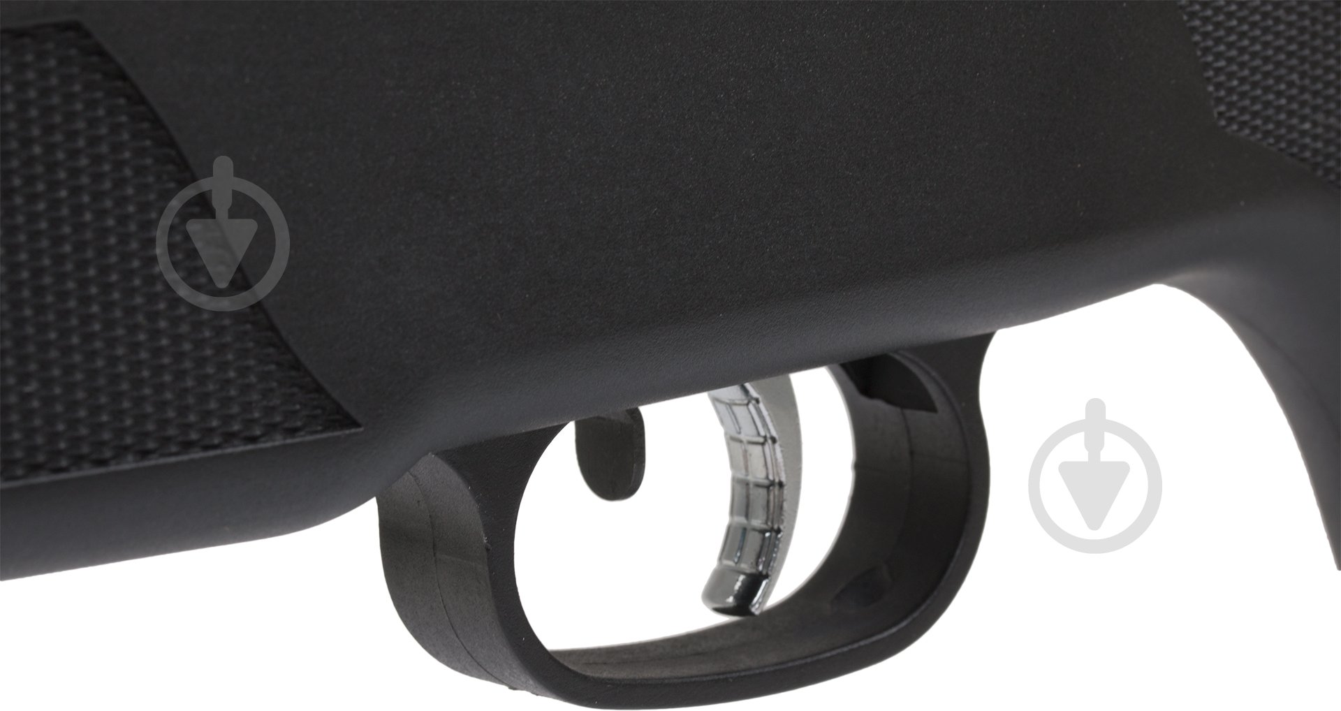 Пневматичний карабін Beeman Wolverine 330 м/с 4,5 мм - фото 5 Пневматичний карабін Beeman Wolverine 330 м/с 4,5 мм - фото 5