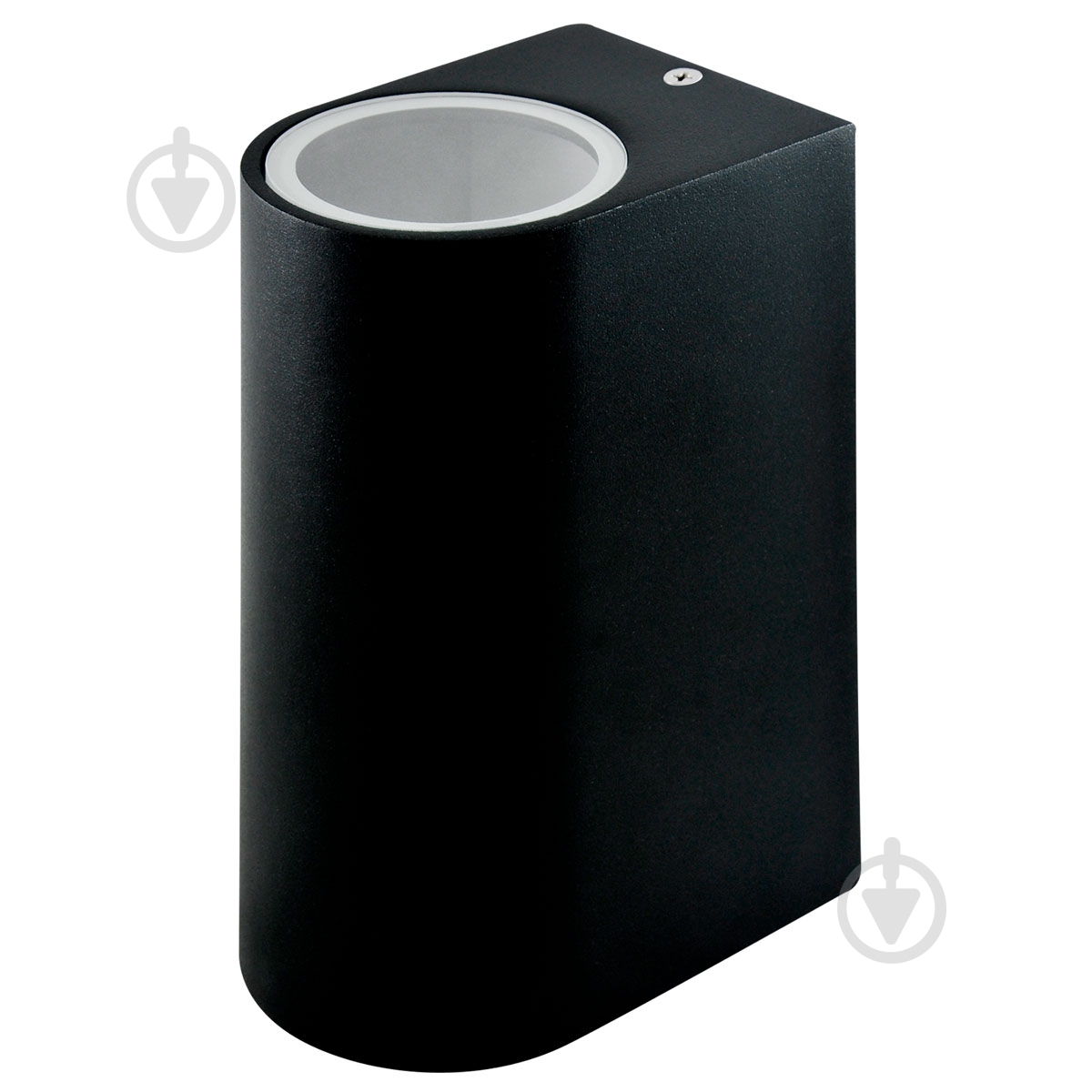 Бра Polux BOSTON R 2xGU10 черный - фото 2 Бра Polux BOSTON R 2xGU10 черный - фото 2