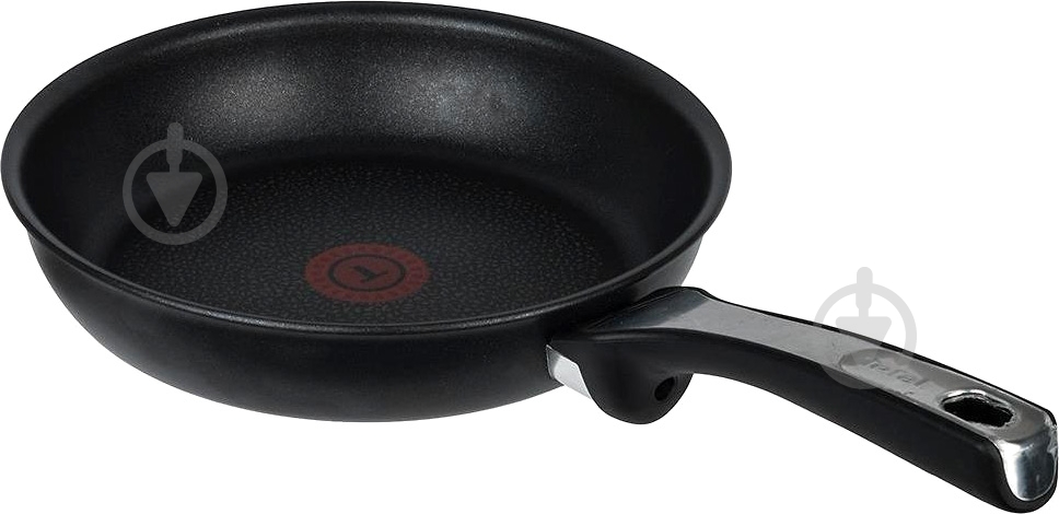 Сковорода Tefal Expertise 28 см C6200672 - фото 4