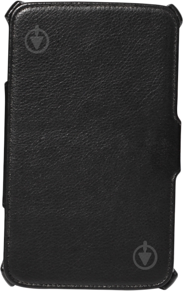 Чехол AIRON Samsung Galaxy Tab 3 7 black - фото 1