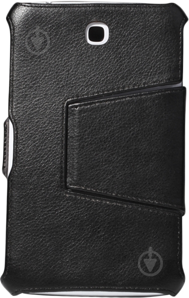 Чехол AIRON Samsung Galaxy Tab 3 7 black - фото 2