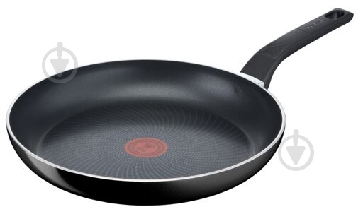 Сковорода Tefal Start&Cook 28 см C2720653 - фото 1