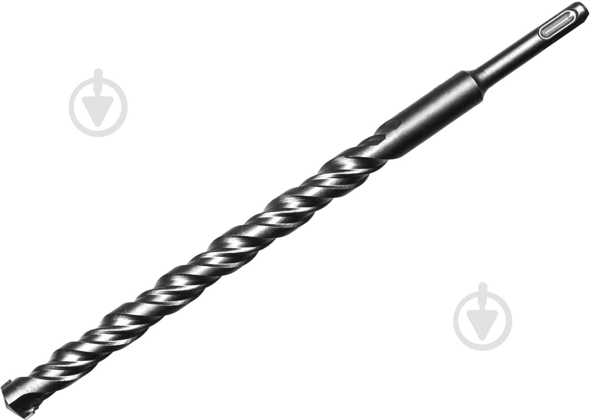 Бур X-Treme SDS-plus 18x310 мм 102140 - фото 1