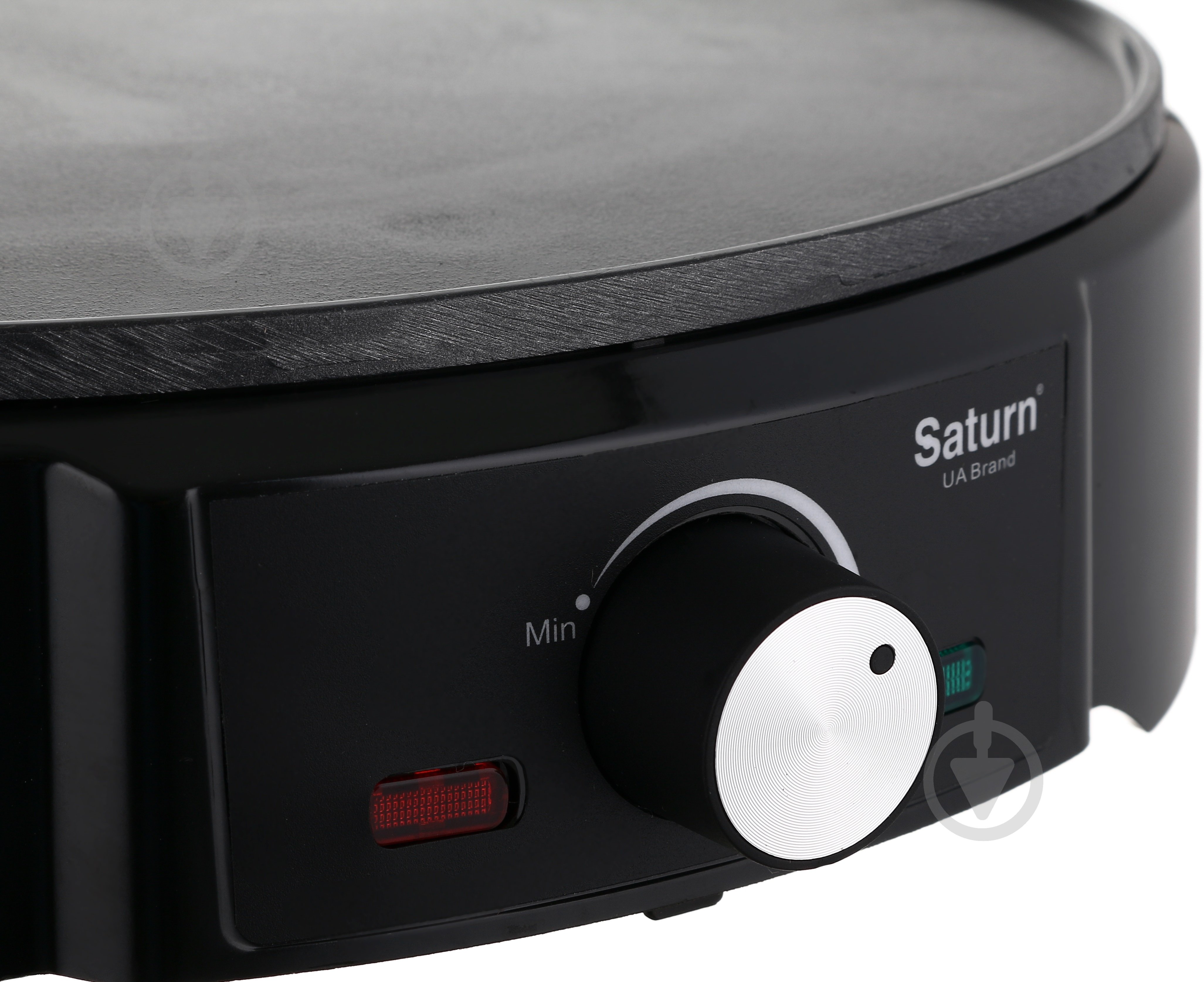 Млинниця Saturn ST-EC6005 ST-EC6005 - фото 2