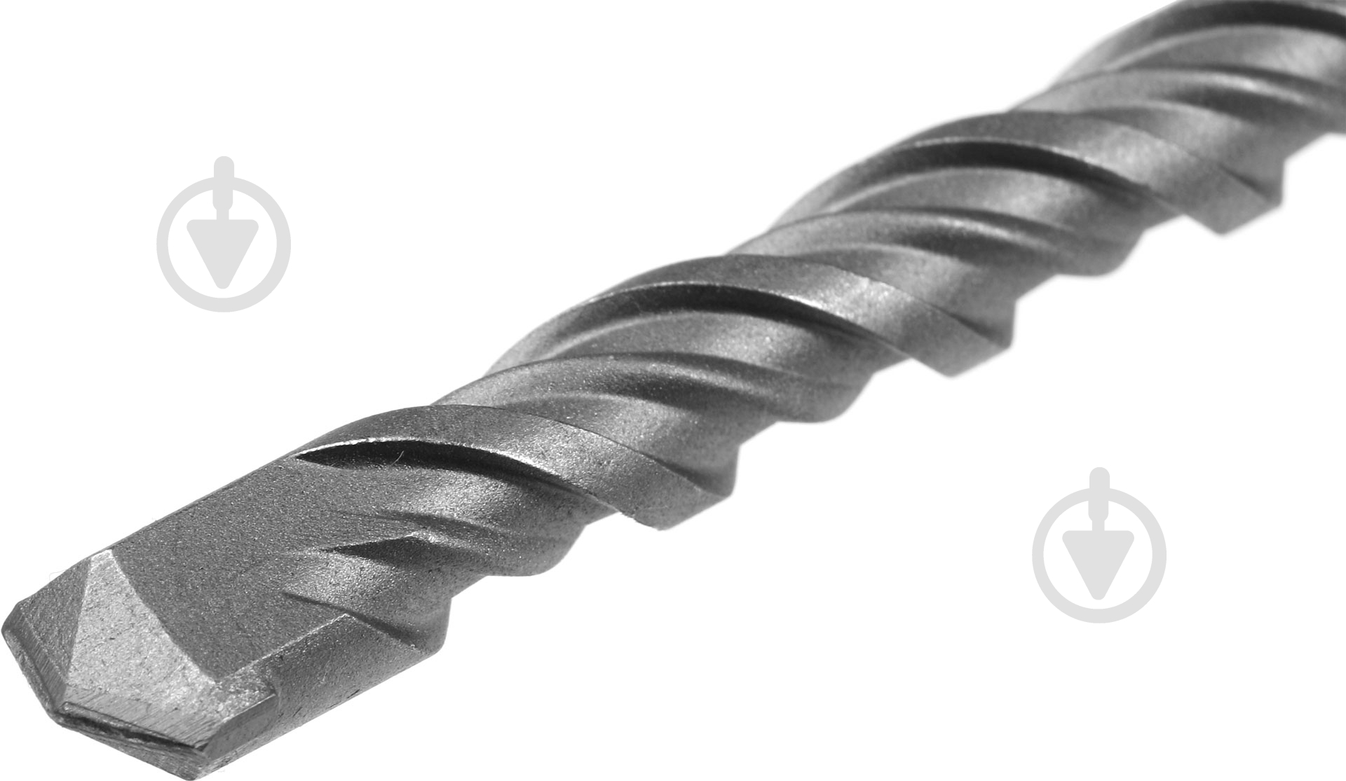 Бур X-Treme SDS-plus 14x1000 мм 102157 - фото 2