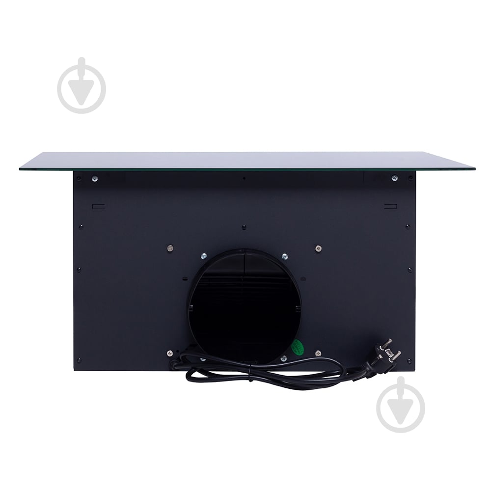 Вытяжка Minola HVS 6444 BL 800 LED - фото 7