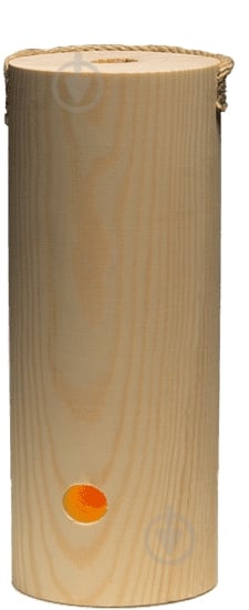 Дрова для растопки Турбо-костер Модель 2 - фото 1