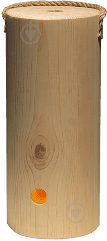 Дрова для растопки Турбо-костер Модель 3 - фото 1