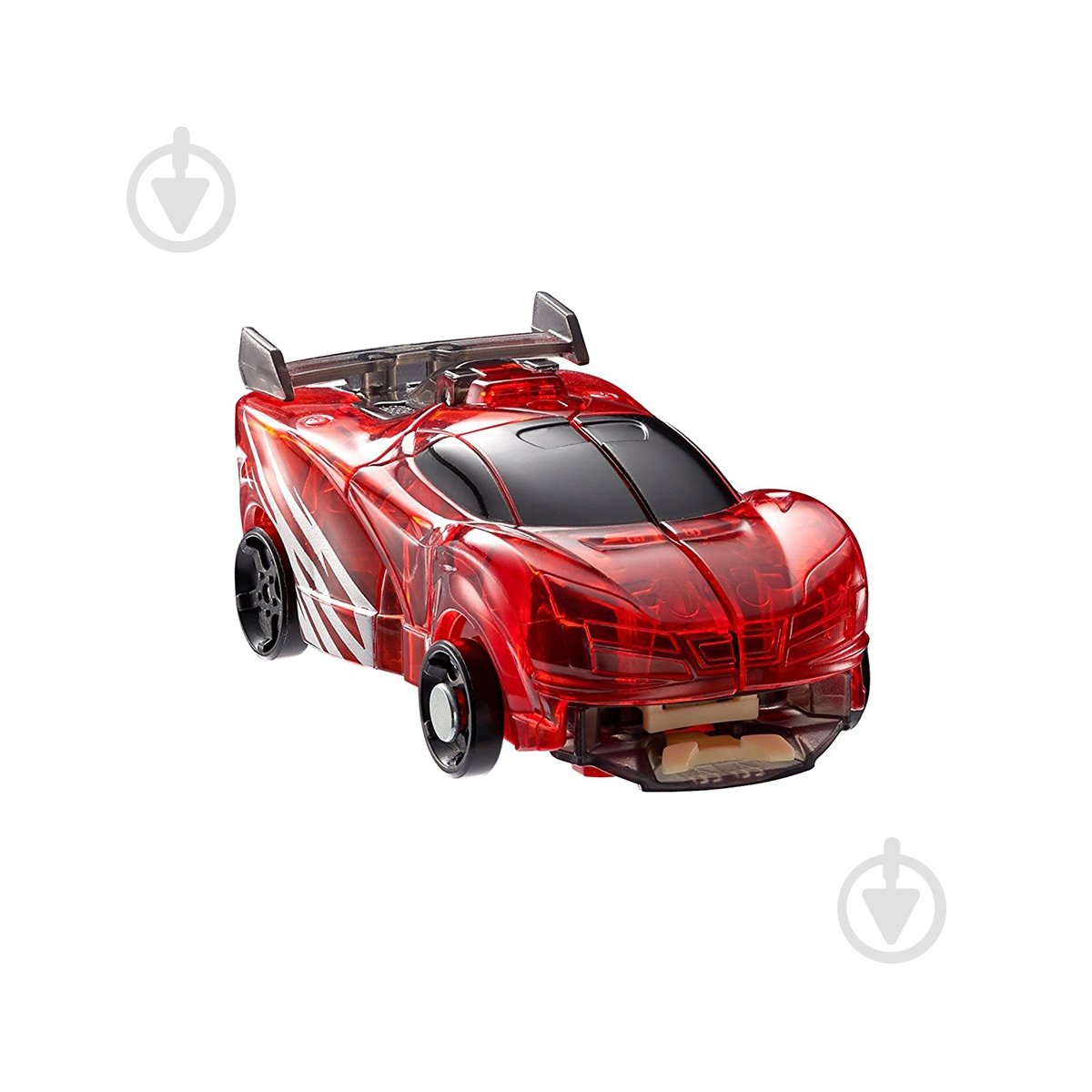 Игрушка-трансформер Screechers Wild Ревадактиль - фото 1