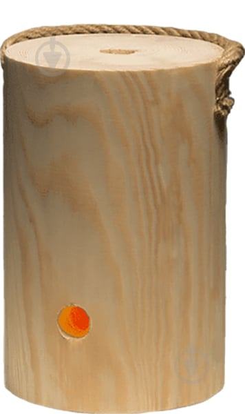 Дрова для растопки Турбо-костер Модель 4 - фото 1 Дрова для растопки Турбо-костер Модель 4 - фото 1