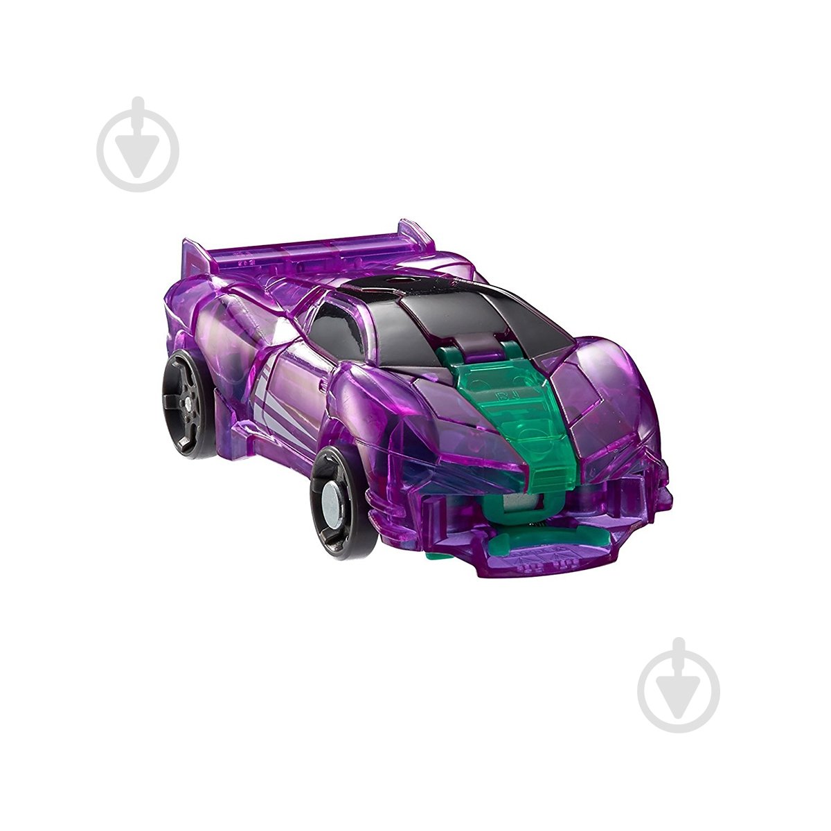 Игрушка-трансформер Screechers Wild Стингшифт - фото 1 Игрушка-трансформер Screechers Wild Стингшифт - фото 1