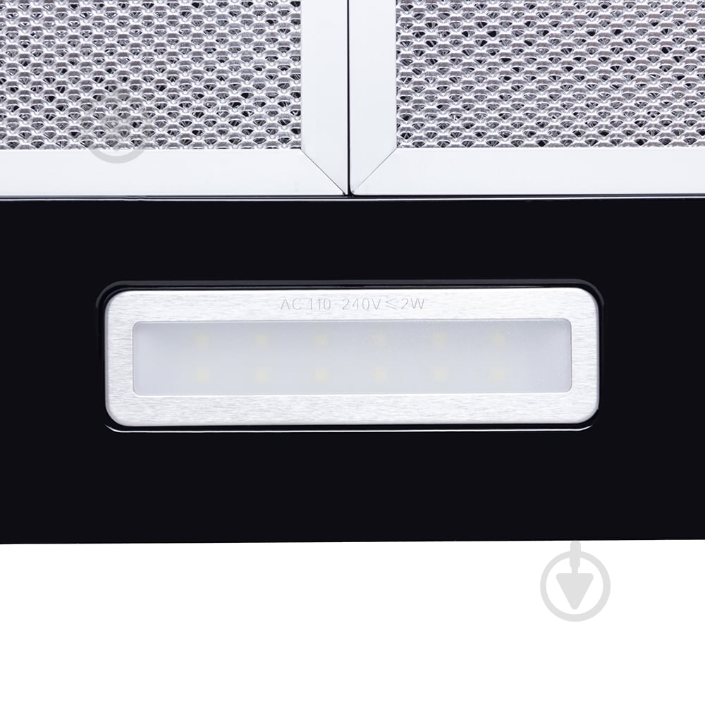 Витяжка Minola HK 6214 BL 700 LED - фото 10