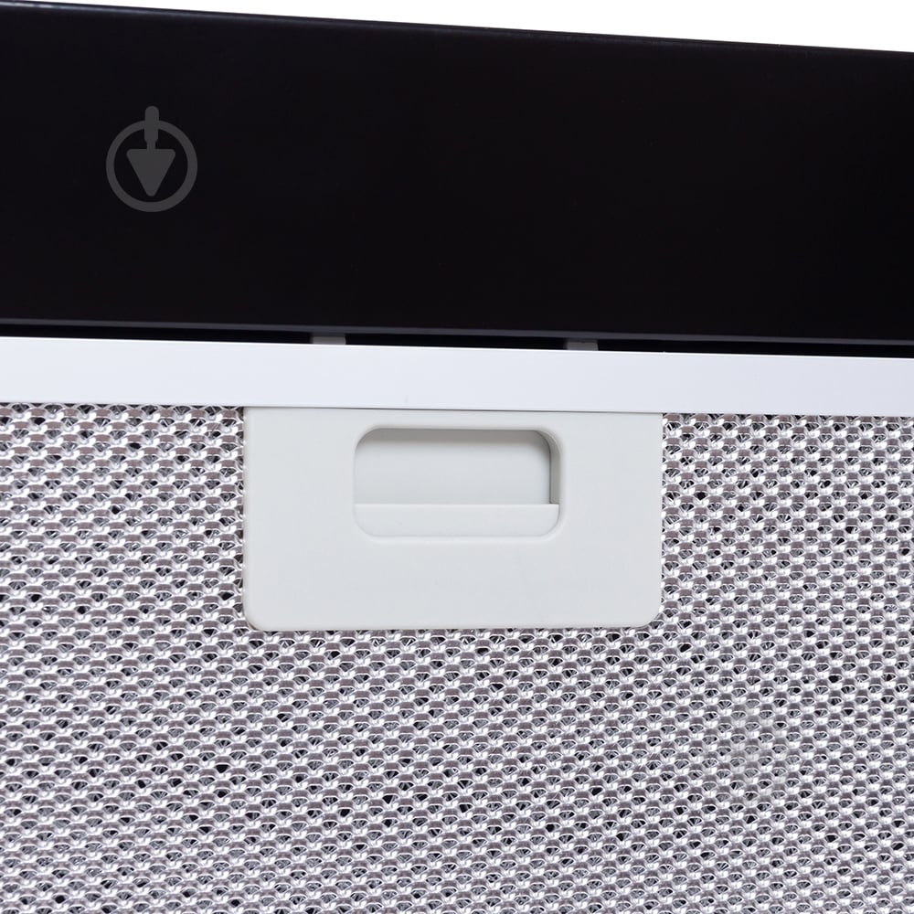 Витяжка Minola HK 6214 BL 700 LED - фото 11