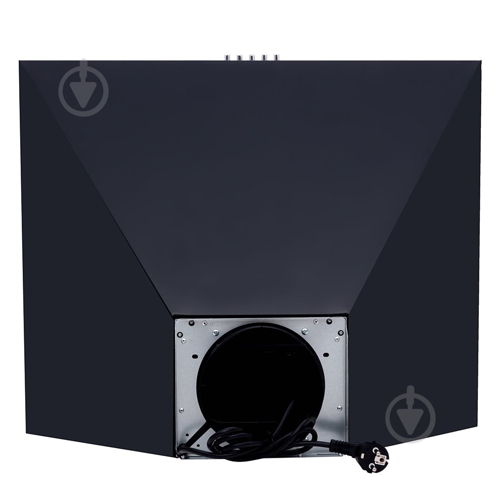 Витяжка Minola HK 6214 BL 700 LED - фото 7