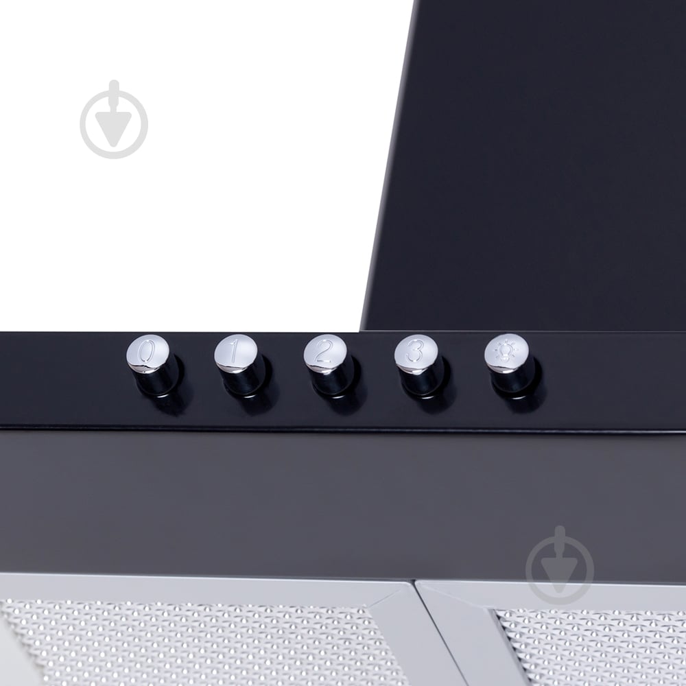 Витяжка Minola HK 6214 BL 700 LED - фото 9