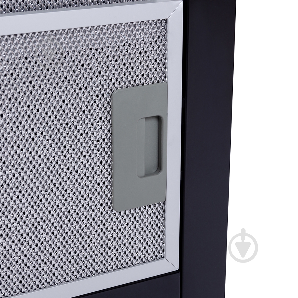 Вытяжка Minola HTLS 9935 BL 1300 LED телескопическая - фото 9
